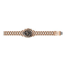 Cargar imagen en el visor de la galería, RELOJ PARA HOMBRE INVICTA BOLT 31326 - ORO ROSA