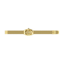 Cargar imagen en el visor de la galería, RELOJ PARA HOMBRE INVICTA VINTAGE 31331 - ORO