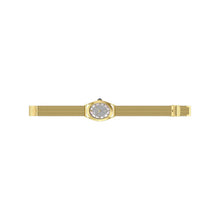 Cargar imagen en el visor de la galería, RELOJ PARA MUJER INVICTA VINTAGE 31335 - ORO