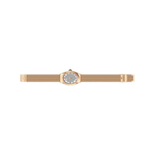 Cargar imagen en el visor de la galería, RELOJ PARA MUJER INVICTA VINTAGE 31337 - ORO ROSA