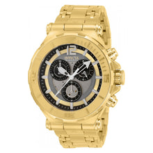Cargar imagen en el visor de la galería, RELOJ PARA HOMBRE INVICTA SUBAQUA 31344 - DORADO