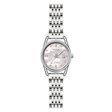 Cargar imagen en el visor de la galería, RELOJ PARA MUJER INVICTA ANGEL 31350 - BRONCE