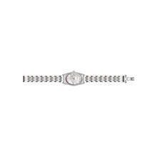 Cargar imagen en el visor de la galería, RELOJ PARA MUJER INVICTA ANGEL 31350 - BRONCE