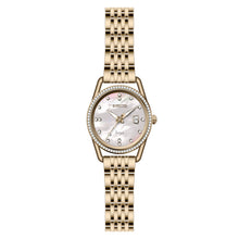 Cargar imagen en el visor de la galería, RELOJ PARA MUJER INVICTA ANGEL 31353 - ROSA
