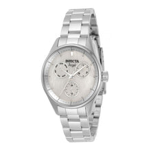 Cargar imagen en el visor de la galería, RELOJ PARA MUJER INVICTA ANGEL 31362 - ACERO
