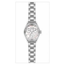 Cargar imagen en el visor de la galería, RELOJ PARA MUJER INVICTA ANGEL 31362 - ACERO
