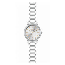 Cargar imagen en el visor de la galería, RELOJ PARA MUJER INVICTA ANGEL 31366 - ACERO