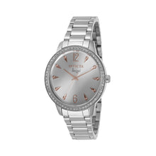 Cargar imagen en el visor de la galería, RELOJ PARA MUJER INVICTA ANGEL 31366 - ACERO