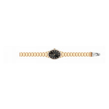Cargar imagen en el visor de la galería, RELOJ PARA MUJER INVICTA ANGEL 31370 - ORO ROSA