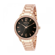 Cargar imagen en el visor de la galería, RELOJ PARA MUJER INVICTA ANGEL 31370 - ORO ROSA