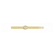 Cargar imagen en el visor de la galería, RELOJ PARA MUJER INVICTA ANGEL 31372 - ORO