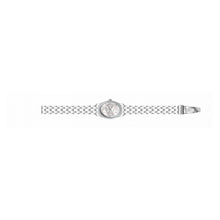 Cargar imagen en el visor de la galería, RELOJ PARA MUJER INVICTA ANGEL 31376 - ACERO