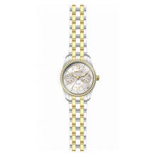 Cargar imagen en el visor de la galería, RELOJ PARA MUJER INVICTA ANGEL 31380 - ACERO, ORO