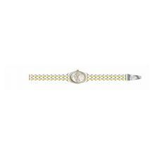 Cargar imagen en el visor de la galería, RELOJ PARA MUJER INVICTA ANGEL 31380 - ACERO, ORO