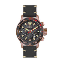 Cargar imagen en el visor de la galería, RELOJ CLÁSICO PARA HOMBRE INVICTA I-FORCE 31399 - NEGRO