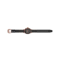 Cargar imagen en el visor de la galería, RELOJ CLÁSICO PARA HOMBRE INVICTA I-FORCE 31399 - NEGRO