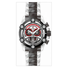 Cargar imagen en el visor de la galería, RELOJ PARA HOMBRE INVICTA RESERVE 31415 - NEGRO
