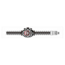 Cargar imagen en el visor de la galería, RELOJ PARA HOMBRE INVICTA RESERVE 31415 - NEGRO
