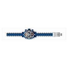 Cargar imagen en el visor de la galería, RELOJ PARA HOMBRE INVICTA RESERVE 31416 -