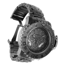 Cargar imagen en el visor de la galería, RELOJ PARA HOMBRE INVICTA SEA HUNTER 31431 - GUNMETAL