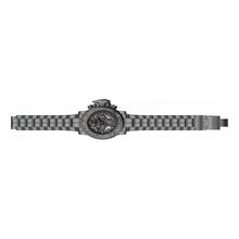 Cargar imagen en el visor de la galería, RELOJ PARA HOMBRE INVICTA SEA HUNTER 31431 - GUNMETAL