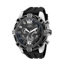 Cargar imagen en el visor de la galería, RELOJ PARA HOMBRE INVICTA BOLT 31432 - NEGRO