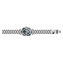 Cargar imagen en el visor de la galería, RELOJ PARA HOMBRE INVICTA BOLT 31436 - ACERO