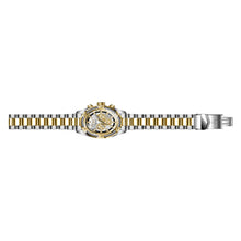 Cargar imagen en el visor de la galería, RELOJ PARA HOMBRE INVICTA BOLT 31437 - DORADO
