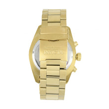 Cargar imagen en el visor de la galería, RELOJ PARA HOMBRE INVICTA BOLT 31439 - ORO