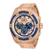 Cargar imagen en el visor de la galería, RELOJ PARA HOMBRE INVICTA BOLT 31445 - ROSA