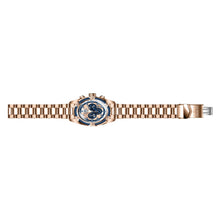 Cargar imagen en el visor de la galería, RELOJ PARA HOMBRE INVICTA BOLT 31445 - ROSA
