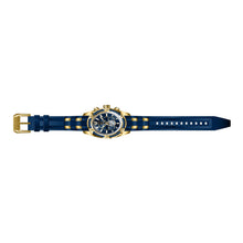 Cargar imagen en el visor de la galería, RELOJ PARA HOMBRE INVICTA BOLT 31460 - ORO AZUL