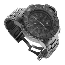 Cargar imagen en el visor de la galería, RELOJ PARA HOMBRE INVICTA SEA HUNTER 31469 - NEGRO