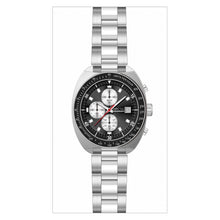 Cargar imagen en el visor de la galería, RELOJ PARA HOMBRE INVICTA PRO DIVER 31489 - ACERO