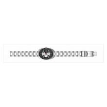 Cargar imagen en el visor de la galería, RELOJ PARA HOMBRE INVICTA PRO DIVER 31489 - ACERO