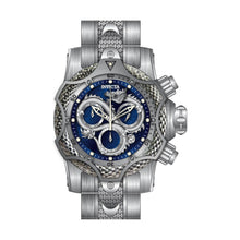 Cargar imagen en el visor de la galería, RELOJ PARA HOMBRE INVICTA RESERVE 31508 - ACERO
