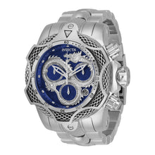 Cargar imagen en el visor de la galería, RELOJ PARA HOMBRE INVICTA RESERVE 31508 - ACERO