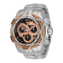 Cargar imagen en el visor de la galería, RELOJ PARA HOMBRE INVICTA RESERVE 31511 - BRONCE
