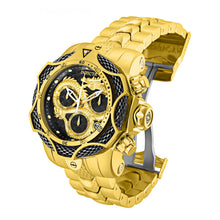 Cargar imagen en el visor de la galería, RELOJ PARA HOMBRE INVICTA RESERVE 31520 - ORO