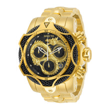 Cargar imagen en el visor de la galería, RELOJ PARA HOMBRE INVICTA RESERVE 31520 - ORO