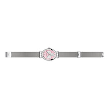 Cargar imagen en el visor de la galería, RELOJ PARA MUJER INVICTA ANGEL 31525 - ACERO