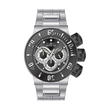 Cargar imagen en el visor de la galería, RELOJ CLÁSICO PARA HOMBRE INVICTA SPECIALTY 31538 - BRONCE