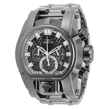 Cargar imagen en el visor de la galería, RELOJ PARA HOMBRE INVICTA BOLT 31554 - TITANIO