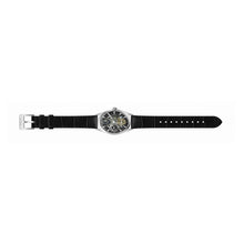 Cargar imagen en el visor de la galería, RELOJ CLÁSICO PARA HOMBRE INVICTA OBJET D ART 30440 - NEGRO