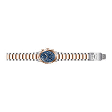 Cargar imagen en el visor de la galería, RELOJ PARA HOMBRE INVICTA AVIATOR 30470 - ORO ROSA