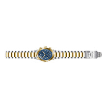 Cargar imagen en el visor de la galería, RELOJ PARA HOMBRE INVICTA AVIATOR 31561 - DORADO