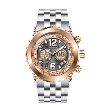 Cargar imagen en el visor de la galería, RELOJ PARA HOMBRE INVICTA AVIATOR 31590 - BRONCE