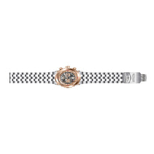 Cargar imagen en el visor de la galería, RELOJ PARA HOMBRE INVICTA AVIATOR 31590 - BRONCE
