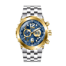 Cargar imagen en el visor de la galería, RELOJ PARA HOMBRE INVICTA AVIATOR 31594 - BRONCE