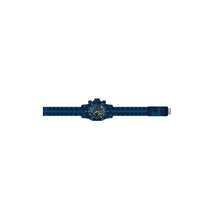 Cargar imagen en el visor de la galería, RELOJ PARA MUJER INVICTA RESERVE 31602 - AZUL OSCURO